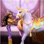 FIGURKI UNICORN ACADEMY 11 CM SOPHIA I WILDSTAR5
