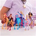 FIGURKI UNICORN ACADEMY 11 CM SOPHIA I WILDSTAR7