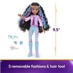 UNICORN ACADEMY PANENKA 24 CM LAYLA2