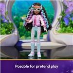 UNICORN ACADEMY PANENKA 24 CM LAYLA4