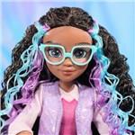 UNICORN ACADEMY PANENKA 24 CM LAYLA5