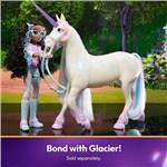 UNICORN ACADEMY PANENKA 24 CM LAYLA6