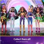 UNICORN ACADEMY PANENKA 24 CM LAYLA7