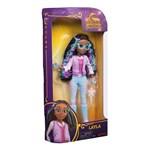 UNICORN ACADEMY PANENKA 24 CM LAYLA9