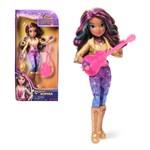 UNICORN ACADEMY PANENKA 24 CM SOPHIA1