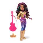 UNICORN ACADEMY PANENKA 24 CM SOPHIA2