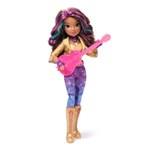 UNICORN ACADEMY PANENKA 24 CM SOPHIA3