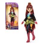 UNICORN ACADEMY PANENKA 24 CM VALENTINA1