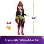 UNICORN ACADEMY PANENKA 24 CM VALENTINA2