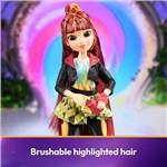 UNICORN ACADEMY PANENKA 24 CM VALENTINA3