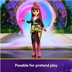 UNICORN ACADEMY PANENKA 24 CM VALENTINA4