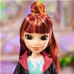 UNICORN ACADEMY PANENKA 24 CM VALENTINA5