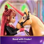 UNICORN ACADEMY PANENKA 24 CM VALENTINA6