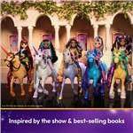 UNICORN ACADEMY PANENKA 24 CM VALENTINA8