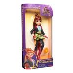 UNICORN ACADEMY PANENKA 24 CM VALENTINA9