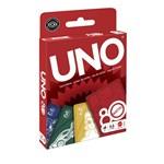 UNO 80. VÝROČÍ MATTEL3