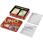 UNO DELUXE1