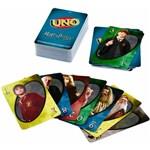 Uno Harry Potter1