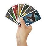 UNO JURASSIC WORLD 42