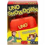 Uno Showdown1