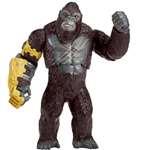 Velká akční Figurka Godzilla vs. Kong Roll Rotující torzo 28 cm od Playmates Toys3