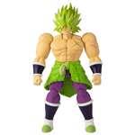Velká figurka Dragon Ball BROLY SUPER SAIYAN 32 cm od Bandai2
