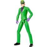 Velká sada velkých figurek 4 v 1 DC Comics Batman, Robin, Joker, Riddler Man 30 cm4