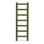 Záchranné vozidlo pre veľké zvieratá12