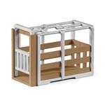 Záchranné vozidlo pre veľké zvieratá10