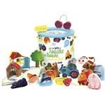 Farma Vilac Touch and Find1