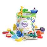 Vilac Cítiť a nájsť1