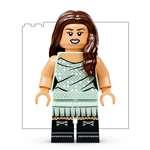 LEGO® Editions 43028 Płyta winylowa Olivii Rodrigo6