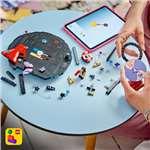 LEGO® Editions 43028 Płyta winylowa Olivii Rodrigo7