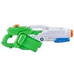 Vodná pištoľ X-Shot Hurricane + 2x Stealth Soaker1
