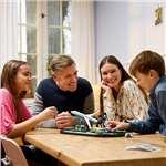 LEGO® 41838 Vzpomínky z cest3