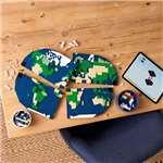 LEGO® 41838 Vzpomínky z cest4