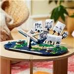 LEGO® 41838 Vzpomínky z cest5