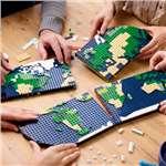 LEGO® 41838 Vzpomínky z cest6