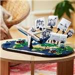 LEGO® 41838 Vzpomínky z cest7