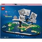 LEGO® 41838 Vzpomínky z cest9