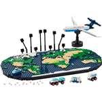 LEGO® 41838 Vzpomínky z cest1