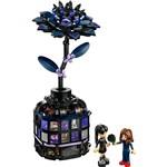 Środa, czarna Jurina1