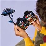 Środa, czarna Jurina4