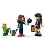 Środa, czarna Jurina5