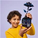 Środa, czarna Jurina6