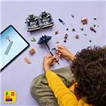 Środa, czarna Jurina7