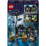 Środa, czarna Jurina9