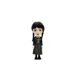 Wednesday figurky 2,5" sada 4ks4