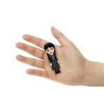 Wednesday figurky 2,5" sada 4ks9