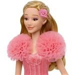 Wicked Zlá zpívající panenka Glinda3